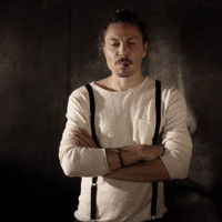Roberto Vagnarelli