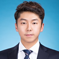 Hyunho Lee