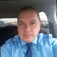 Fidel Torres
