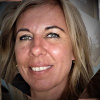Françoise Barugola