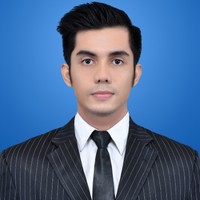 Rezaldo Ariya Naufal