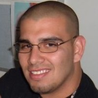 Agustin Perez