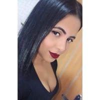 Carolina Souza