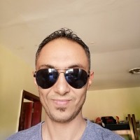 Emad Al Hakimi