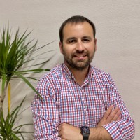 Juan Fernández Fernández