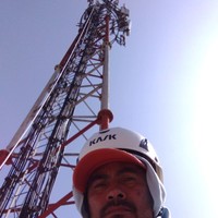 Danny Cabrera