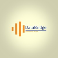 DATA Bridge