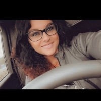 Brittney Calvert