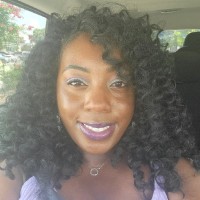 Shalayna Clowney