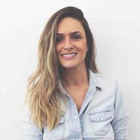 Juliana Bueno