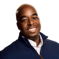 Jerome Carter