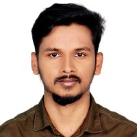 Motaleb Hossain