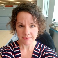 Kari Mcguinness, Crpc®