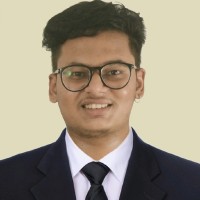 Jugal Astik