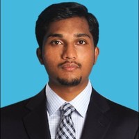 Kathiresan Ramu