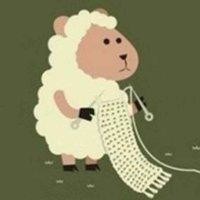 劳家辉