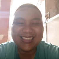 Philip Walter Arrieta