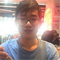 张伟文