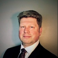 Gregory Ball