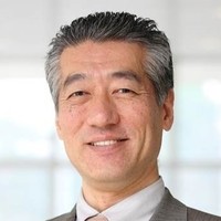 Masaki Kawahori