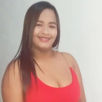 Samara Pinheiro
