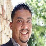 Craig Jethro