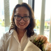 Sholpan Karabaliyeva