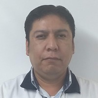 Ing. Braulio Olguin Castillo