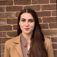 Karina Hange