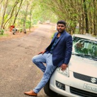 Jenifer Jayachandran