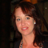 Sarah Young