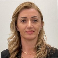 Lisa Violsa Perashi