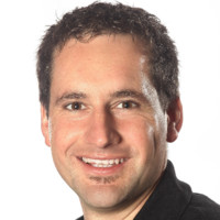 Michael Baur