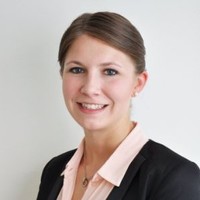 Nicolina Persson