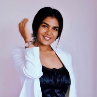 Ritika sharma