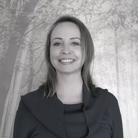 Larissa Lass Weldt