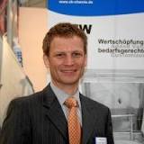 Martin Feindt