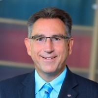 Dr. Dr. med. Daniel Kügler, MBA