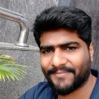 Ramesh Ranganathan