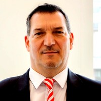 Patrick Vanopbroeke
