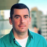 Donnie Macintyre, Mba