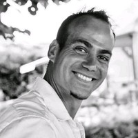 Laurent Monard