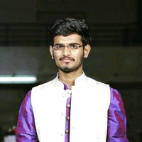 Pranav Jadhav
