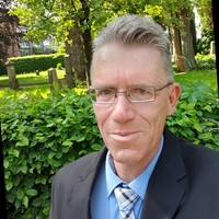Jörg Willems
