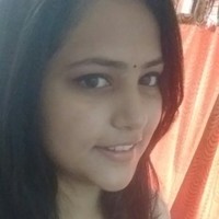 Amritha Pv