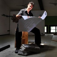 Sergio Tornaghi