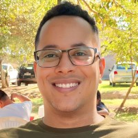 Diego L.
