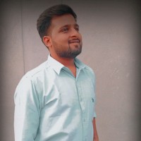 Shaik Rasool