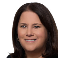 Susan Wells