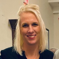 Amy Henriksen-Stephens